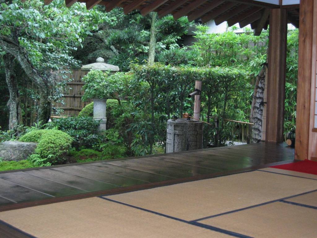 gal/Autour de Tokyo/Kamakura/105_0516.jpg